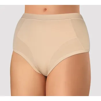 Kalhotky Andrie PS 1073 - černá - 50/52