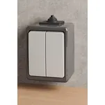 Přepínač ABB 3553-05929 S