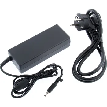 Příslušenství pro notebook Adaptér pro HP / COMPAQ Envy 6-1129 - AVACOM ADAC-HPTH-90W 19V 90W