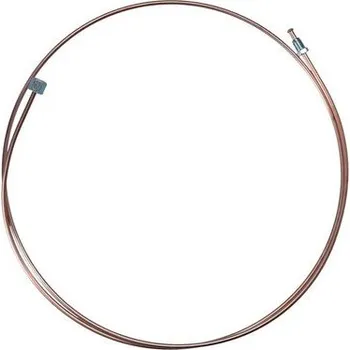 Brzdová hadice KAMOKA 1173189 Brzdové potrubí (1173189)