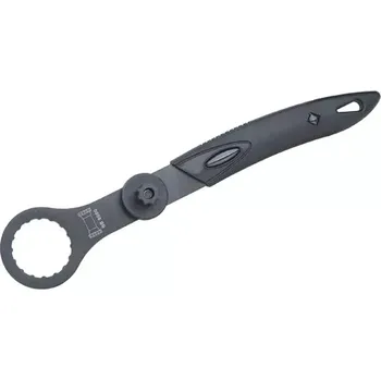 Klíč Stahovák Pro-T na osu Shimano BB900