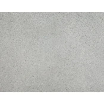 BEAUFLOR PVC AMBIENT Tereza 113L ŠÍŘKA: 4 m, POUŽITÍ: Zátěžové