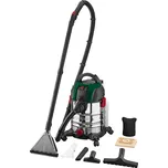 PARKSIDE® Tepovač PWS 20 F5