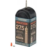 Duše 27,5" Maxxis Freeride 27.5 x 2.20/2.50 GV