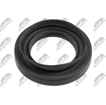 Automobilové těsnění NTY NUP-TY-036 Těsnicí kroužek hřídele, kloubová hřídel (NUP-TY-036)