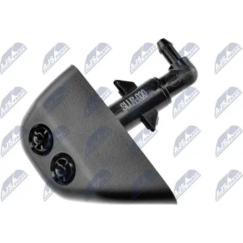 Autosklo NTY EDS-LR-000 Tryska ostřikovače, čištění světlometu (EDS-LR-000)