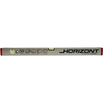 Vodováha Vodováha libela MAT 1 m