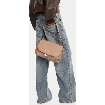 Kabelka Kabelka Juicy Couture CEO-BIJXT8993WVP Růžová NOSIZE