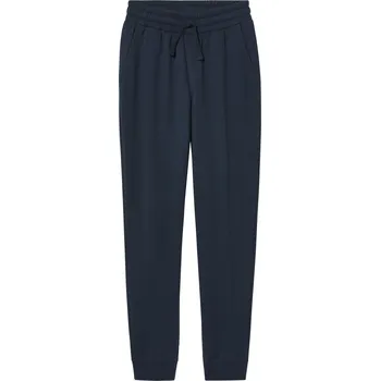 esmara® Chlapecké tepláky (navy modrá, 134/140)