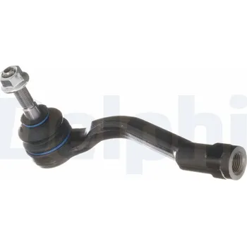 Táhlo řízení DELPHI TA3361 Hlava příčného táhla řízení (TA3361)