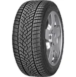 Goodyear UG Performance + SUV - rok výroby 2021 - DOT 3021 225/50 R19 100V C C 71 zimní