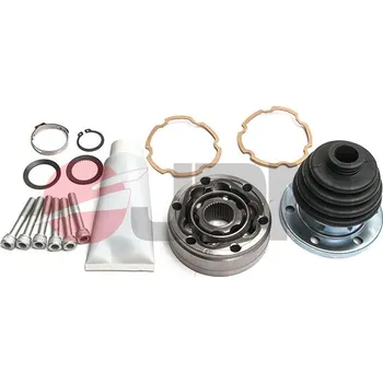 Poloosa kola JPN 10P9062-JPN Sada kloubů, hnací hřídel (10P9062-JPN)