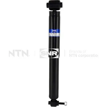 SNR SA95511.41 Tlumič pérování (SA95511.41)