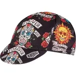 Cycology Mexicali Classic cyklistická čepička