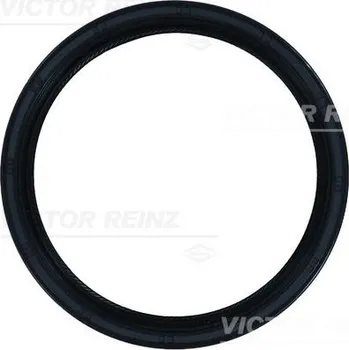 Automobilové těsnění VICTOR REINZ 81-10660-00 Těsnicí kroužek hřídele, klikový hřídel (81-10660-00)