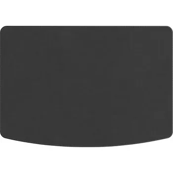 autokoberec Rohož do kufru Edecor velur