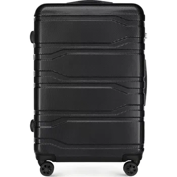 Velký kufr | WITTCHEN | 56-3P-983-11