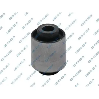 Autodíl GSP 513770 Uložení, řídicí mechanismus (513770)