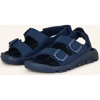 Dámská obuv Birkenstock Sandály Mogami, tmavě modrá