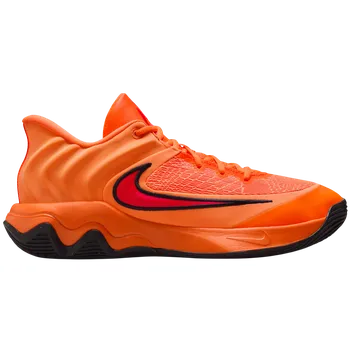 Pánská móda Basketbalové boty Nike Giannis Immortality 4 fq3680-800 Velikost 42 EU | 7,5 UK | 8,5 US | 26,5 CM