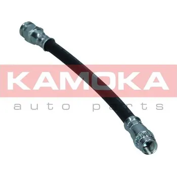 Brzdová hadice KAMOKA 1170071 Brzdová hadice (1170071)