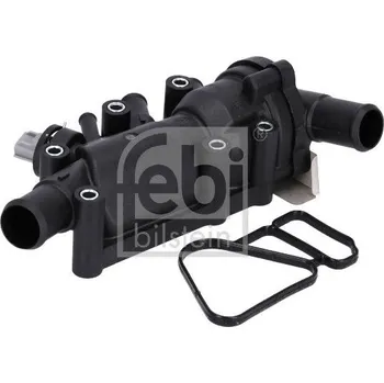 Chladič motoru FEBI BILSTEIN 194840 Termostat, chladivo (194840)