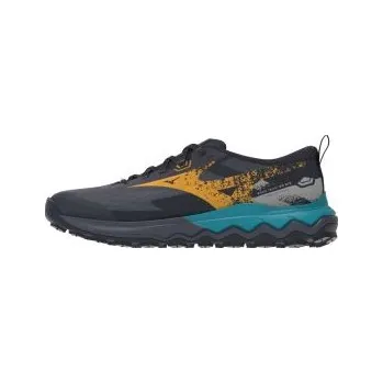 Pánská sportovní obuv Mizuno WAVE IBUKI 5 GTX(M) J1GJ255951 UK 11 obuv + DÁREK DLE VÝBĚRU!