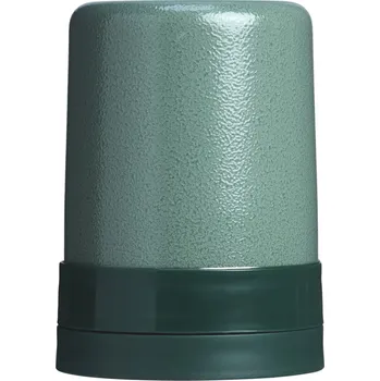 Termoska STANLEY Set 2 kalíšků The Legendary Classic Buddy Cup 8oz Hammertone Green