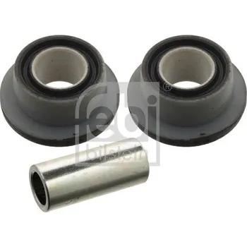 FEBI BILSTEIN 101363 Pouzdro, oka pera (101363)