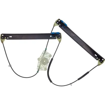 Stahovačka okna DENCKERMANN L000109 Zvedací zařízení oken (L000109)