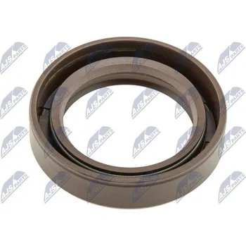 Těsnění motoru NTY NUP-SB-000 Těsnicí kroužek hřídele, kloubová hřídel (NUP-SB-000)