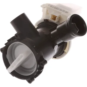 Praní a péče o prádlo Bosch Siemens 12037162 vypouštěcí čerpadlo pračky