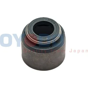 Těsnění motoru Oyodo 28U0504-OYO Těsnicí kroužek, dřík ventilu (28U0504-OYO)