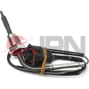 Čidlo automobilu JPN 75E0122-JPN Čidlo, teplota výfukových plynů (75E0122-JPN)