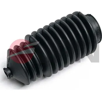 JPN 60K1029-JPN Měch, řízení (60K1029-JPN)