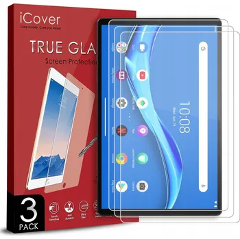 Pouzdro na mobilní telefon 3PACK FLEXIBILNÍ SKLO NA TABLET LENOVO TAB M10 FHD PLUS 10.3 X606