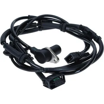 ABS KAMOKA 1060044 Snímač, počet otáček kol (1060044)