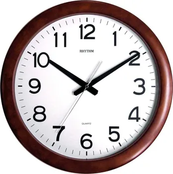 Hodiny Hodiny Rhythm CMG919NR06