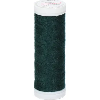 Nit Ariadna Polyesterová střižová nit Talia 120 200 m - 0862