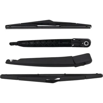 Stěrač KAMOKA 25241 Rameno stěrače, čistění skel (25241)