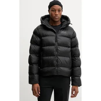 Bunda Helly Hansen ACTIVE 54482 černá 99X, vel. XXL