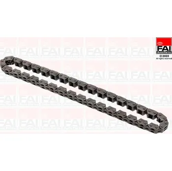 FAI AutoParts OPCK47 Řetěz, pohon olejového čerpadla (OPCK47)