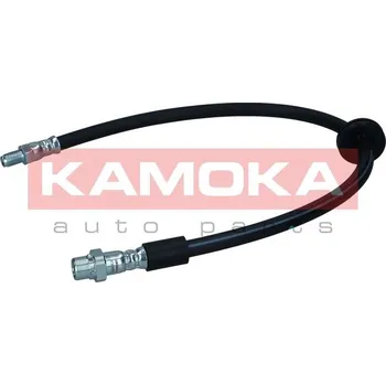 Brzdová hadice KAMOKA 1170192 Brzdová hadice (1170192)