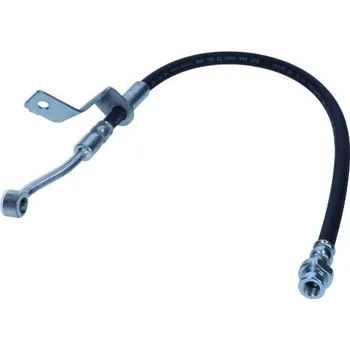 Brzdová hadice Brzdová hadice MAXGEAR 52-0533