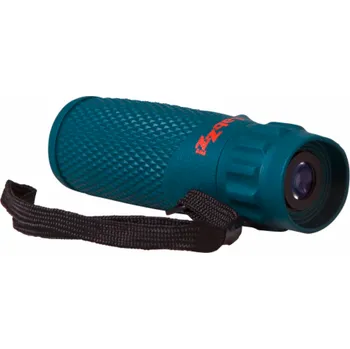 Dalekohled Levenhuk LabZZ MC2 Monocular