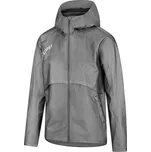 CEP Běžecká bunda PRO 3L Dámské Velikost: M, Barvy: grey
