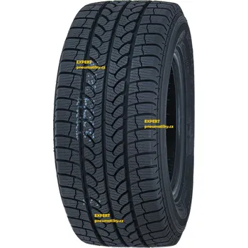 SAVA ESKIMO LT 225/70 R15 112R