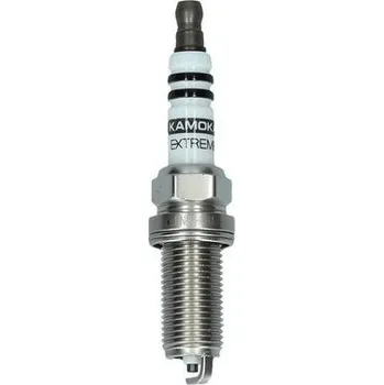 Autoelektrika KAMOKA 7090528 Zapalovací svíčka (7090528)