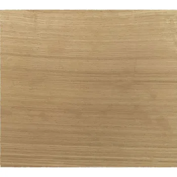 Poštovní známka Dub č. 79, 40 x 136 x 174 mm