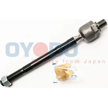 Táhlo řízení Oyodo 30K0506-OYO Axiální kloub, příčné táhlo řízení (30K0506-OYO)